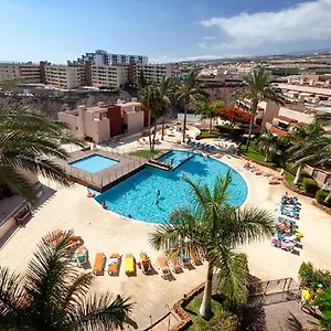  Apartamento Karma Paraíso Tenerife Sur España