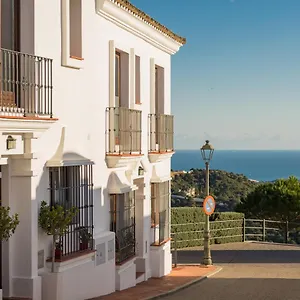  Сasa de vacaciones Dream Views España