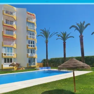 Apartamento Torresol Nsf9, Torrecilla España