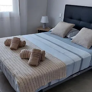 https://el-greco.topcostabravahotels.com